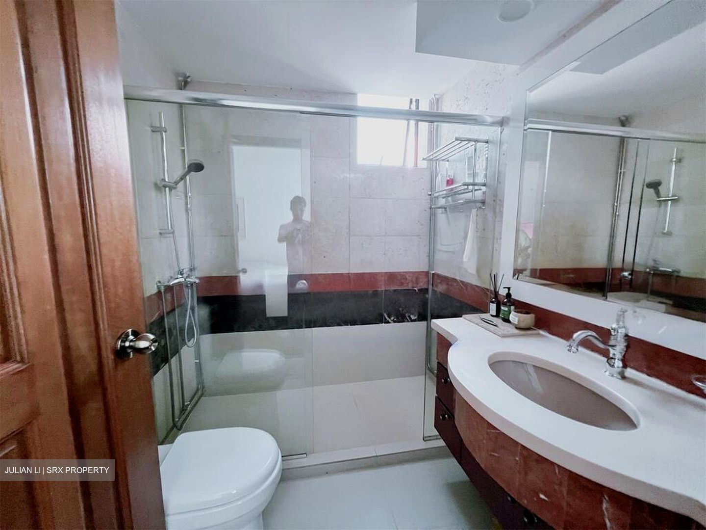 Spring Grove (D10), Condominium #477869031